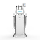 Shape Tactics 5-in-1 RF 40K Cavitation
