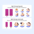 Shape Tactics 5-in-1 RF 40K Cavitation