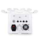 Shape Tactics 5-in-1 RF Ultrasonic Cavitation Machine with 40K Ultrasound
