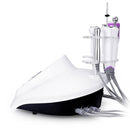 Shape Tactics 5-in-1 Ultrasonic RF Bio Hot/Cold Facial Care