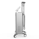 Shape Tactics 5-in-1 Unoisetion Cavitation 2.0 3D Smart Vacuum RF Machine