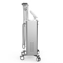 Shape Tactics 5-in-1 Unoisetion Cavitation 2.0 3D Smart Vacuum RF Machine
