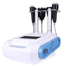 Shape Tactics 5-in-1 Unoisetion Ultrasonic RF Cavitation Weight Loss Machine
