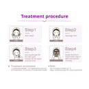 Shape Tactics 5-in-1 Vacuum Cavitation Multipolar Radio Frequency
