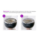 Shape Tactics 5-in-1 Vacuum Cavitation Multipolar Radio Frequency