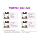 Shape Tactics 5-in-1 Vacuum Cavitation Multipolar Radio Frequency