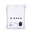 Shape Tactics 5-in-1 Vacuum Cavitation Multipolar Radio Frequency