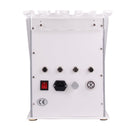 Shape Tactics 5-in-1 Vacuum Ultrasound Cavitation RF Body Slimming Machine