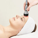 Shape Tactics 5-in-1 Vacuum Ultrasound Cavitation RF Body Slimming Machine