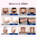 Shape Tactics - 10 Pad 5mw 635-650nm Laser Lipo Therapy