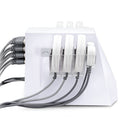 Shape Tactics - 10 Pad 5mw 635-650nm Laser Lipo Therapy