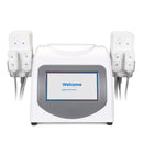 Shape Tactics - 10 Pad 5mw LED Laser Lipo Sculpt Therapy