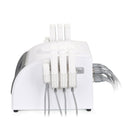 Shape Tactics - 10 Pad 5mw LED Laser Lipo Sculpt Therapy