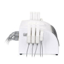 Shape Tactics - 10 Pad 5mw LED Laser Lipo Sculpt Therapy