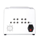 Shape Tactics - 10 Pad 5mw LED Laser Lipo Sculpt Therapy