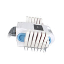 Shape Tactics - 16 Pad 5mw 635-650nm Laser Lipo Therapy