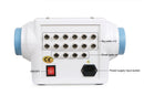 Shape Tactics - 16 Pad 5mw 635-650nm Laser Lipo Therapy