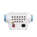 Shape Tactics - 16 Pad 5mw 635-650nm Laser Lipo Therapy