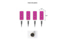 Shape Tactics - 16 Pad 5mw 635-650nm Laser Lipo Therapy