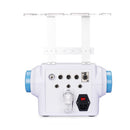 Shape Tactics 6-in-1 Advanced Unoisetion Cavitation 2.0 Vacuum RF Body Sculpting