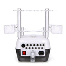 Shape Tactics - 6-in-1 Cavitation 2.0 40K Beauty Machine