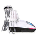 Shape Tactics - 6-in-1 Cavitation 2.0 40K Beauty Machine