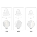 Shape Tactics - 6 In 1 Cavitation Radio Frequency Sculpting Machine