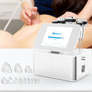 Shape Tactics - 6 In 1 Cavitation Radio Frequency Sculpting Machine