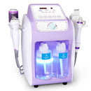 Shape Tactics - 6-in-1 Hydrodermabrasion Skin Rejuvenation Machine