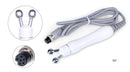 Shape Tactics - 6-in-1 Multi-Function Hydro Dermabrasion Facial System
