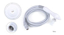 Shape Tactics - 6-in-1 Multi-Function Hydro Dermabrasion Facial System