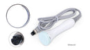 Shape Tactics - 6-in-1 Multi-Function Hydro Dermabrasion Facial System