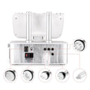 Shape Tactics 6-in-1 40K Cavitation Photon SMART 3D RF