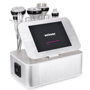 Shape Tactics 6-in-1 40K Cavitation Photon SMART 3D RF