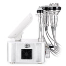 Shape Tactics 6-in-1 40K Cavitation Photon SMART 3D RF
