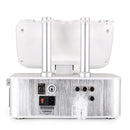 Shape Tactics 6-in-1 40K Cavitation Photon SMART 3D RF