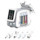 Shape Tactics Hydroge Pro Skin Rejuvenation System