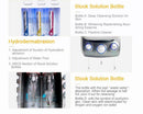 Shape Tactics Hydroge Pro Skin Rejuvenation System