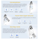 Shape Tactics Hydroge Pro Skin Rejuvenation System