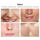 Shape Tactics Hydroge Pro Skin Rejuvenation System