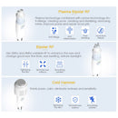 Shape Tactics Hydroge Pro Skin Rejuvenation System