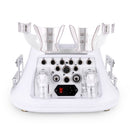 Shape Tactics - S-Shape 30K Cavitation LED Laser Machine