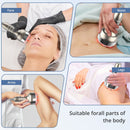 Sistema de Esculpido 6 en 1 Shape Tactics