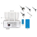 Shape Tactics - 650nm & 980nm Dual Wavelength Diode Lipo RF BIO Machine