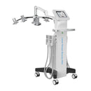 Shape Tactics 6D Laser Body Contouring Beauty Machine