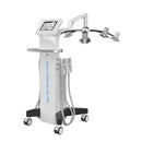 Shape Tactics 6D Laser Body Contouring Beauty Machine