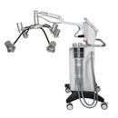 Shape Tactics 6D Laser Body Contouring Beauty Machine