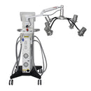 Shape Tactics 6D Laser Body Contouring Beauty Machine