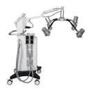 Shape Tactics 6D Laser Body Contouring Beauty Machine