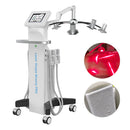 Shape Tactics 6D Laser Body Contouring Beauty Machine